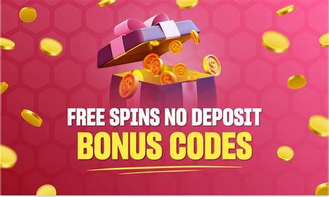 ComeOn Casino No Deposit Bonus Codes for January 2025